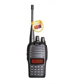 iRadio IR-669D